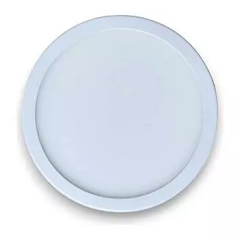 Светодиодный светильник KRASO HPNL-R9