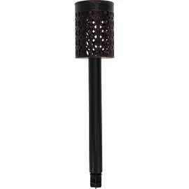 Светодиодный светильник Lamper