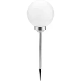 Светодиодный светильник Lamper