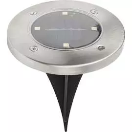 Светодиодный светильник Lamper