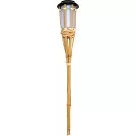 Светодиодный светильник Lamper Бамбук 602-1006