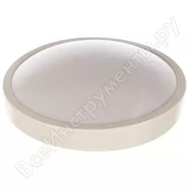 Светодиодный светильник Gauss 941420112