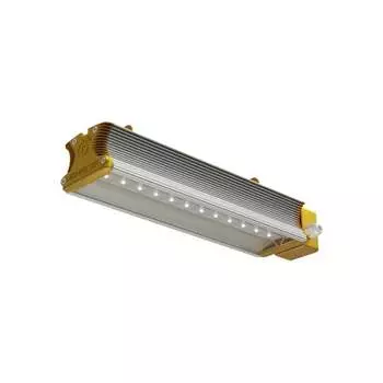 Светодиодный светильник LEDMASTER 2exf-45x1-n-n 1755