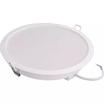 Светодиодный светильник LEDVANCE ECOCLASS DL 4058075644274