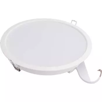 Светодиодный светильник LEDVANCE ECOCLASS DL 4058075644311