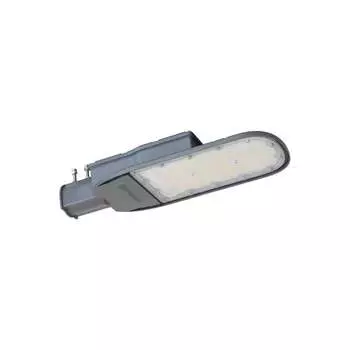 Светодиодный светильник LEDVANCE ECO CLASS AREA SPD 4058075557710