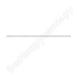 Светодиодный светильник LLT