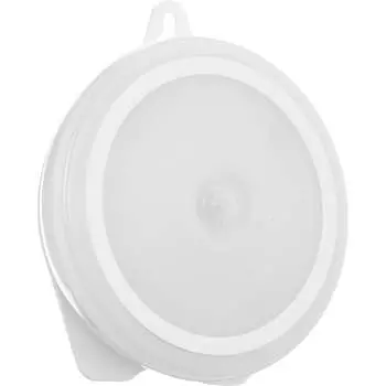 Светодиодный светильник LUAZON 5198859