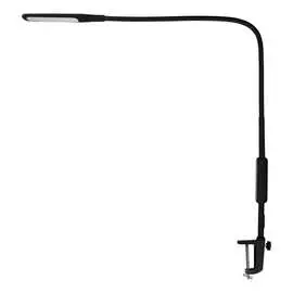 Светодиодный светильник Лючия