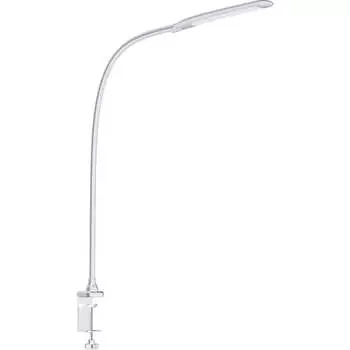 Светодиодный светильник Лючия