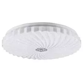 Светодиодный светильник Lumin'arte