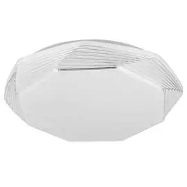 Светодиодный светильник Lumin'arte