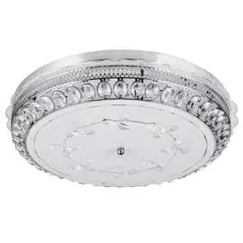 Светодиодный светильник Lumin'arte