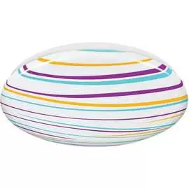 Светодиодный светильник Lumin'arte