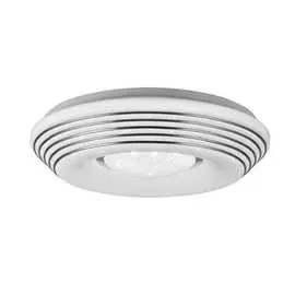 Светодиодный светильник Lumin'arte