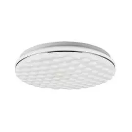 Светодиодный светильник Lumin'arte