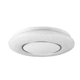 Светодиодный светильник Lumin'arte