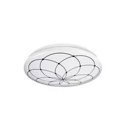 Светодиодный светильник Lumin'arte