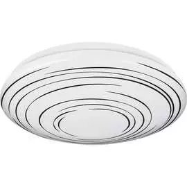 Светодиодный светильник Lumin'arte