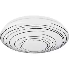 Светодиодный светильник Lumin'arte