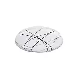 Светодиодный светильник Lumin'arte