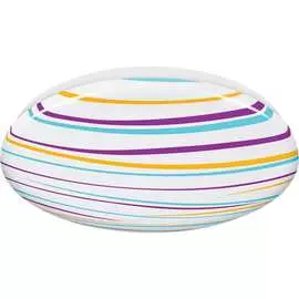 Светодиодный светильник Lumin'arte RIO C16LLW36W