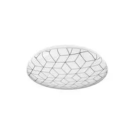 Светодиодный светильник Lumin'arte