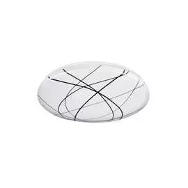 Светодиодный светильник Lumin'arte