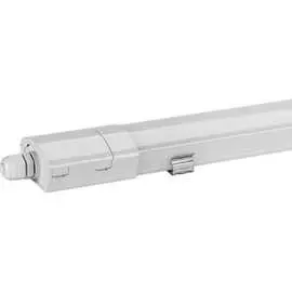 Светодиодный светильник Lumin'arte