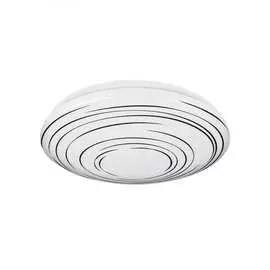 Светодиодный светильник Lumin'arte