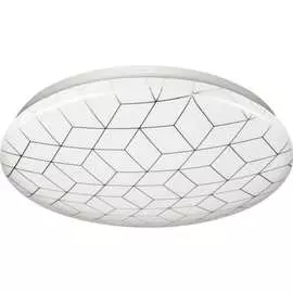 Светодиодный светильник Lumin'arte