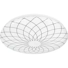 Светодиодный светильник Lumin'arte