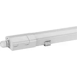 Светодиодный светильник Lumin'arte