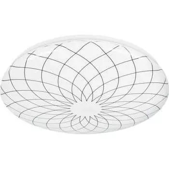 Светодиодный светильник Lumin'arte