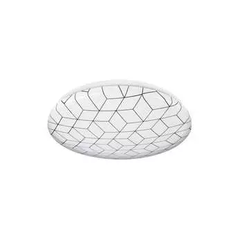 Светодиодный светильник Lumin'arte