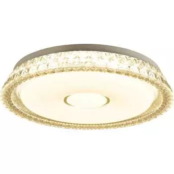 Светодиодный светильник Lumin'arte