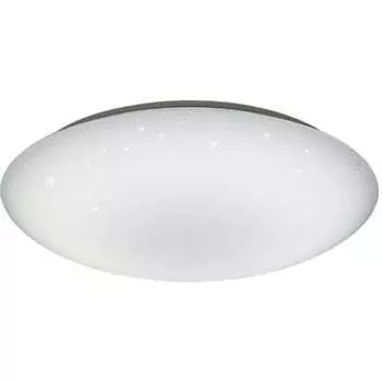 Светодиодный светильник Lumin'arte