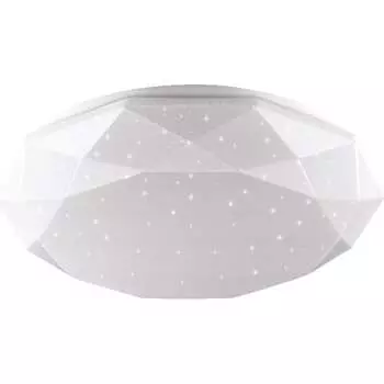 Светодиодный светильник Lumin'arte CLL10