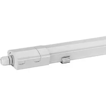 Светодиодный светильник Lumin'arte