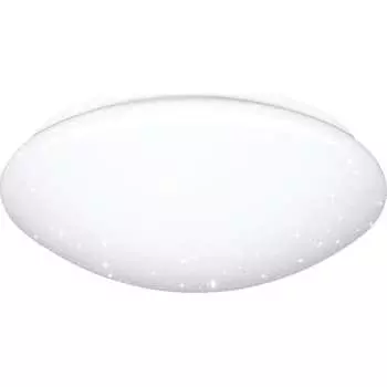 Светодиодный светильник Lumin'arte C06LLW36W