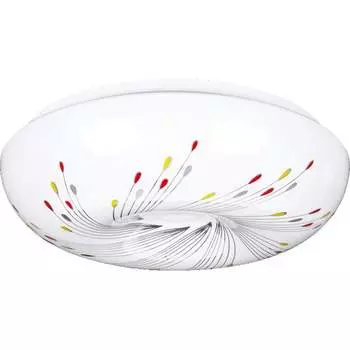 Светодиодный светильник Lumin'arte CLL02