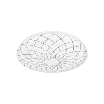 Светодиодный светильник Lumin'arte