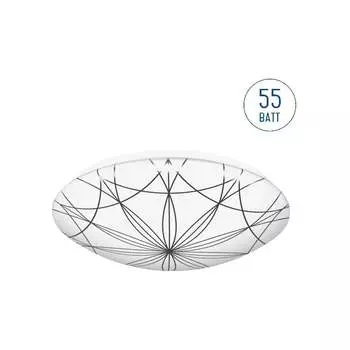 Светодиодный светильник Lumin'arte CLL09