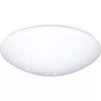 Светодиодный светильник Lumin'arte CLL06