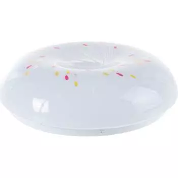 Светодиодный светильник Lumin'arte