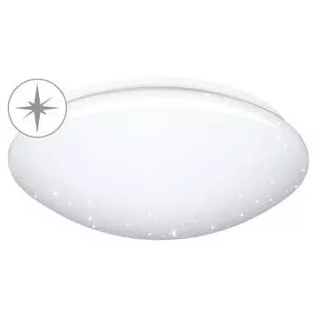 Светодиодный светильник Lumin'arte C06LLW12W