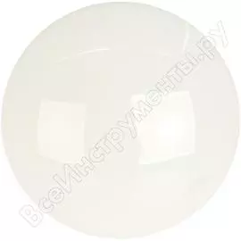 Светодиодный светильник Lumin'arte