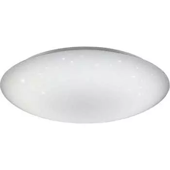 Светодиодный светильник Lumin'arte