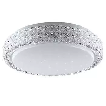 Светодиодный светильник Lumin'arte