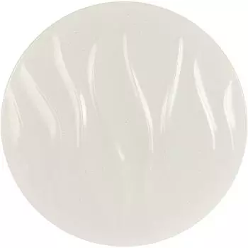 Светодиодный светильник Lumin'arte